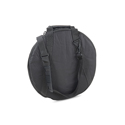 GEWA Classic cymbal bag 16 inch