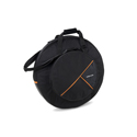GEWA Premium cymbal bag 22 inch