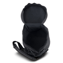 GEWA TomTom Gig Bag Premium 8x8 inch