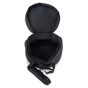 GEWA TomTom Gig Bag Premium 10x8 inch