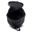 GEWA TomTom Gig Bag Premium 15x13 inch