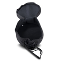 GEWA Snare Drum Gig Bag Premium 14x8 inch