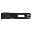 GEWA Microphone accessories MIC drum clamp