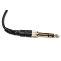 GEWA Headphones HP two 170.900
