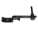 GEWA Microphone accessories MIC filter