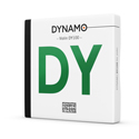 Thomastik-Infeld dynamo Set* DY100