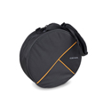 GEWA Snare Drum Gig Bag Premium 14x5.5 inch