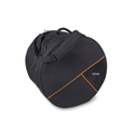 GEWA Bass Drum Gig Bag Premium 18x14 inch