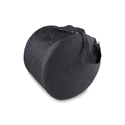 GEWA Bass Drum Gig Bag Premium 20x16 inch