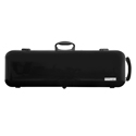 GEWA Violin case Air 2.1 High-gloss black SH