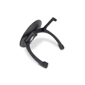 GEWA Violin table stand 452.215