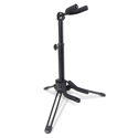 GEWA Violin/viola stand 452.221