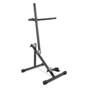 GEWA bass stand 452.240