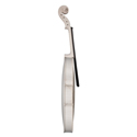 GEWA violin 4/4 GS400.510.001
