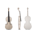 GEWA violin 4/4 GS400.510.005