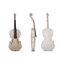 GEWA viola 38.2cm GS401.869.001