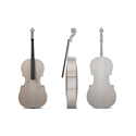 GEWA cello 4/4 Lefthand GS403.010.001L