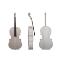 GEWA cello 4/4 GS403.030.501