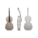 GEWA cello 4/4 GS403.065.001