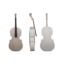 GEWA cello 4/4 GS403.065.002