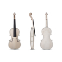 GEWA violin 3/4 GS400.510.34.002