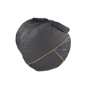 GEWA Bass Drum Gig Bag Premium 24x18 inch