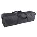 GEWA Hardware Gig Bag Premium 110x30x30cm