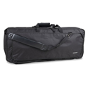 GEWA Keyboard Gig Bag Basic F 85x32x10cm