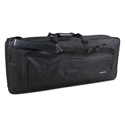 GEWA Keyboard Gig Bag Basic J 96x37x15cm