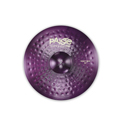 Paiste Ride cymbal 900 series Color Sound Purple 20 inch Heavy