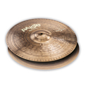 Paiste Hi-Hat Cymbal 900 Series 14 inch Heavy