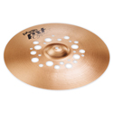 Paiste Effect Cymbal PST - X Swiss Crash Cymbal 16 inch Cajon Crash