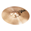 Paiste Splash pool PST 5 10 inch