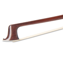 GEWA Violin bow Robert Reichel Round