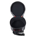 GEWA TomTom Gig Bag SPS 10x8 inch