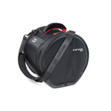 GEWA TomTom Gig Bag SPS 8x8 inch