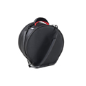 GEWA TomTom Gig Bag SPS 10x7 inch