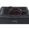 GEWA Cajon Gig Bag SPS 53 x 31 x 31cm