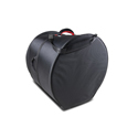 GEWA Bass Drum Gig Bag SPS 22x20 inch