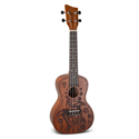 GEWA Concert Ukulele Wildlife K-CO-TUR