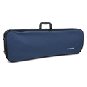 PURE GEWA Violin case CVK 02 3/4 size