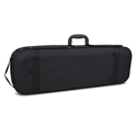 PURE GEWA Violin case CVK 01 3/4 size