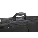 GEWA Violin form case Aspirante 3/4