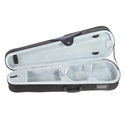 GEWA Violin form case Aspirante 1/2