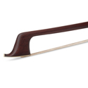 GEWA Cello bow WR Wild Round