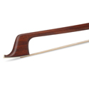 GEWA Cello bow WR Wild angular