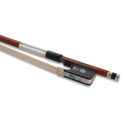 GEWA Cello bow WR Wild Round