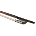 GEWA Bach bow tenor viol Massaranduba