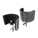 GEWA Microphone accessories AMBIENT filter