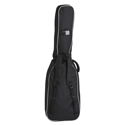 GEWA Guitar Gig Bag Economy 12 Electric bass black